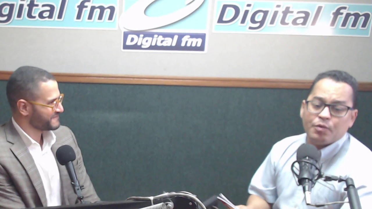 DIARIO DE SALUD 03/03/26