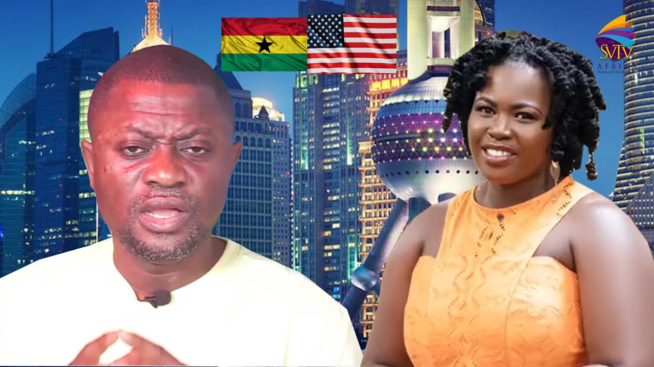 15yrs Of Marriage No Child, I Told My Husband To Impregnate Another But…He Risked His Job For Me