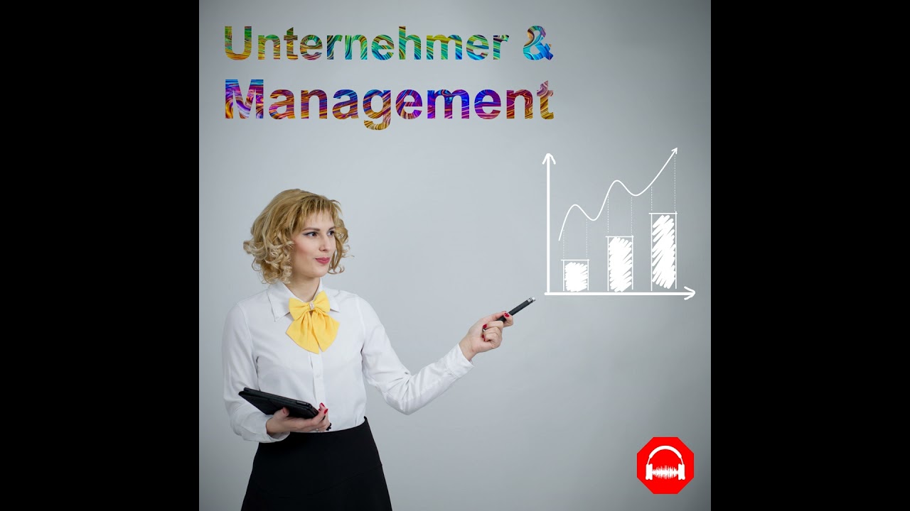 Drei S&auml;ulen. Ein System. Warum Sicherheit nur ganzheitlich wirkt.