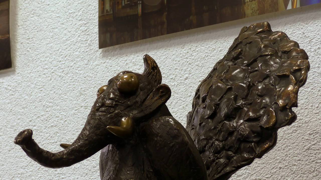 Участие Украины в Contemporary Art Baden Baden 2016, Germany