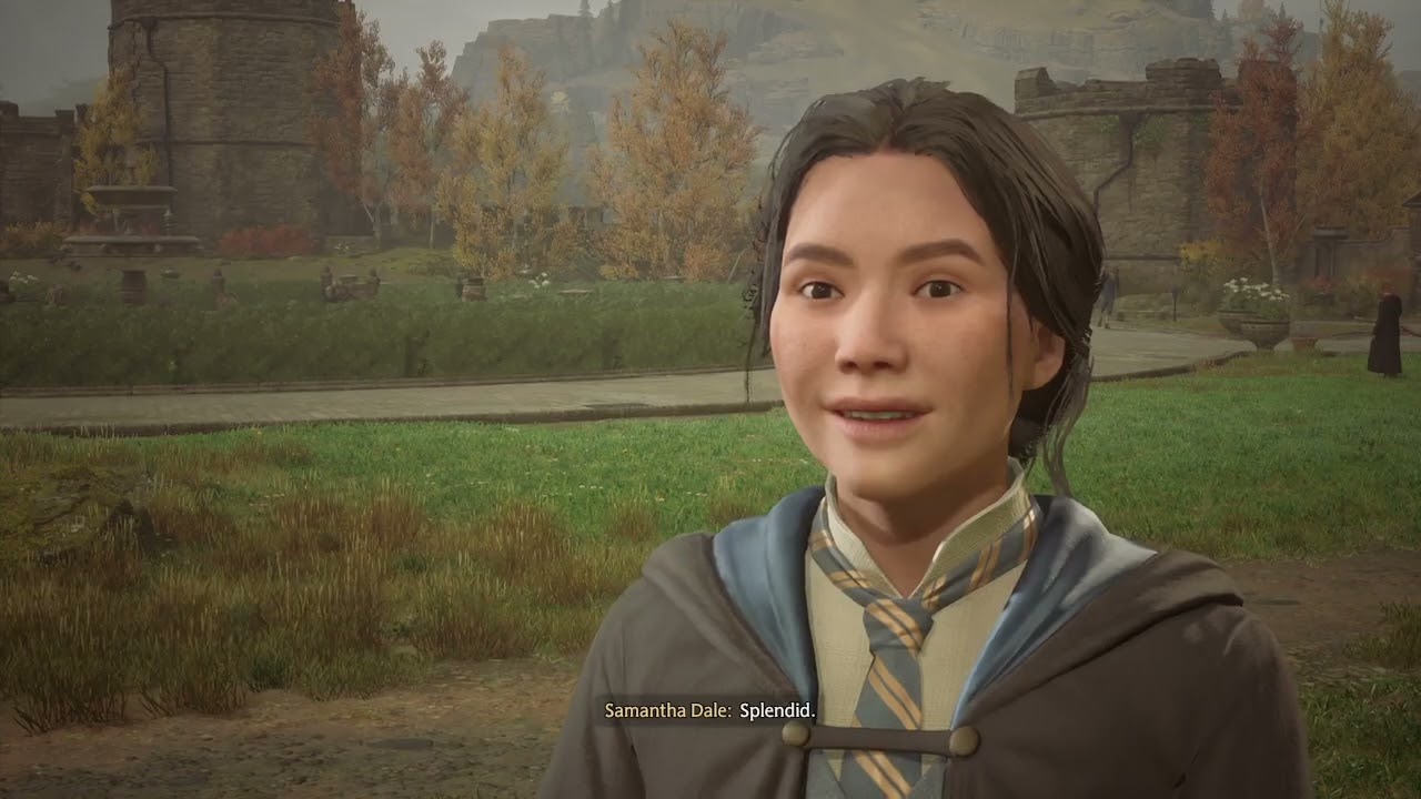 I had to restart the story of Jackson Alistair again part 506
