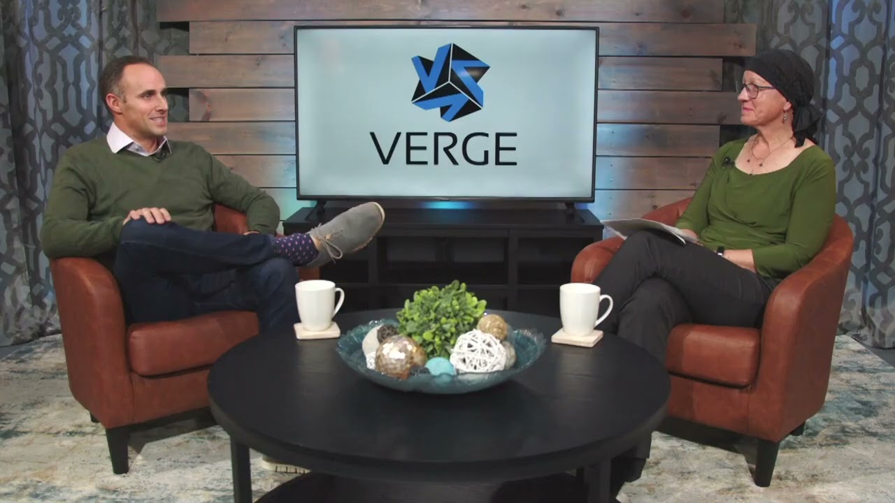 Access To Capital - Lesson 7 - Early Stage Fundraising