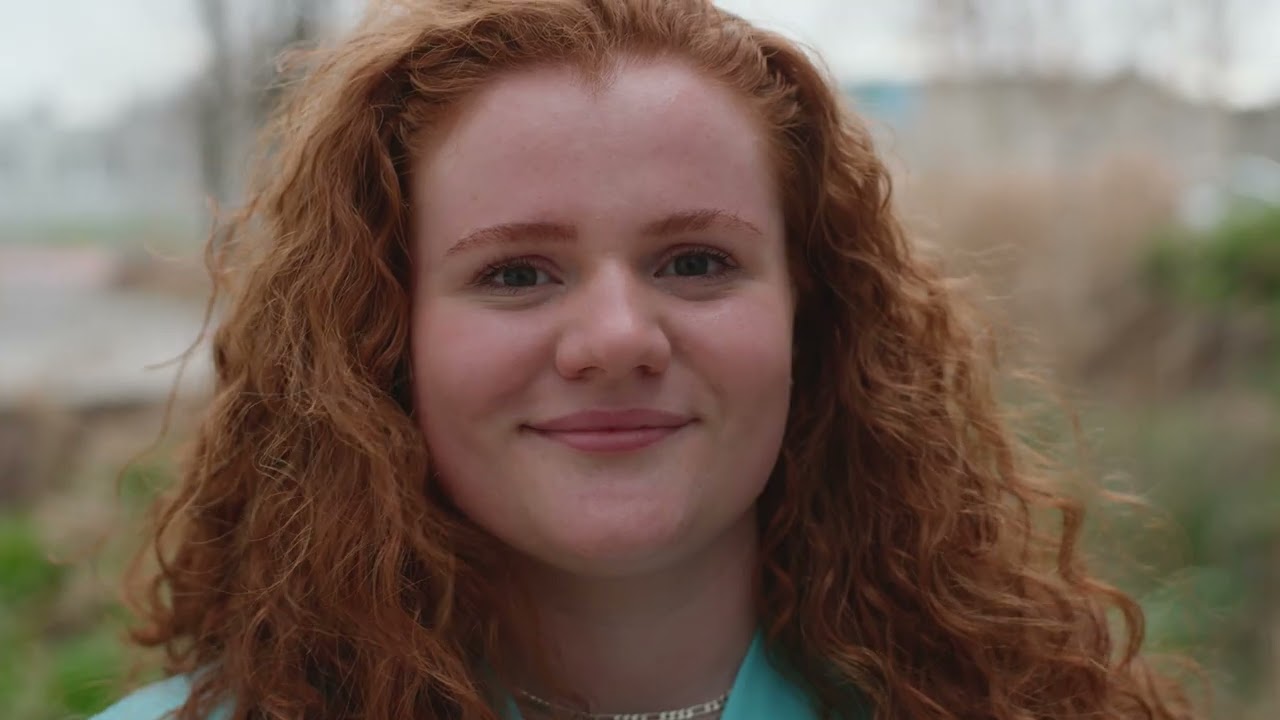 Are you a US/Canadian student considering studying medicine at University of Galway? Find out more