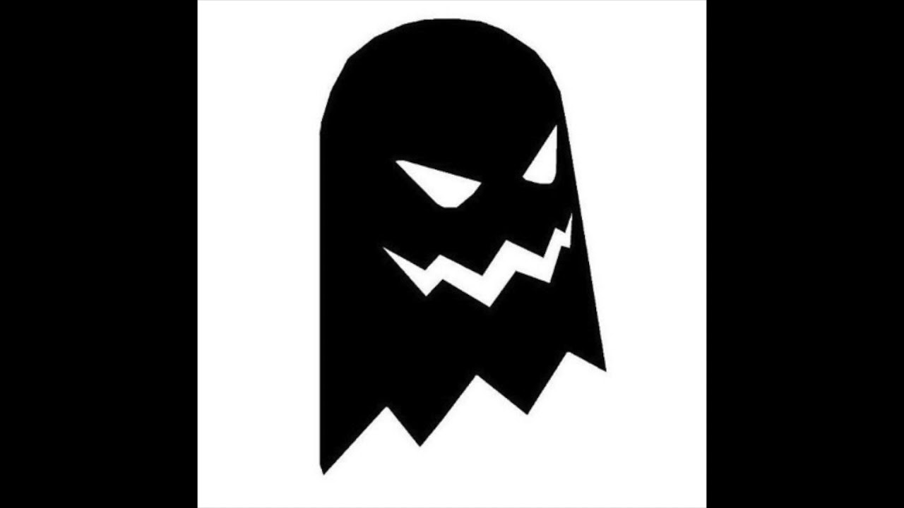 El-B & Roxy -  Getting Down