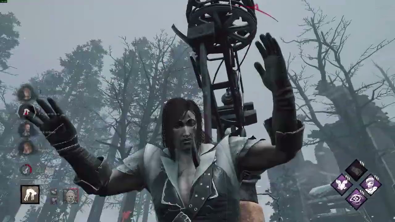 Dead by Daylight 2026 01 07   16 04 10 06