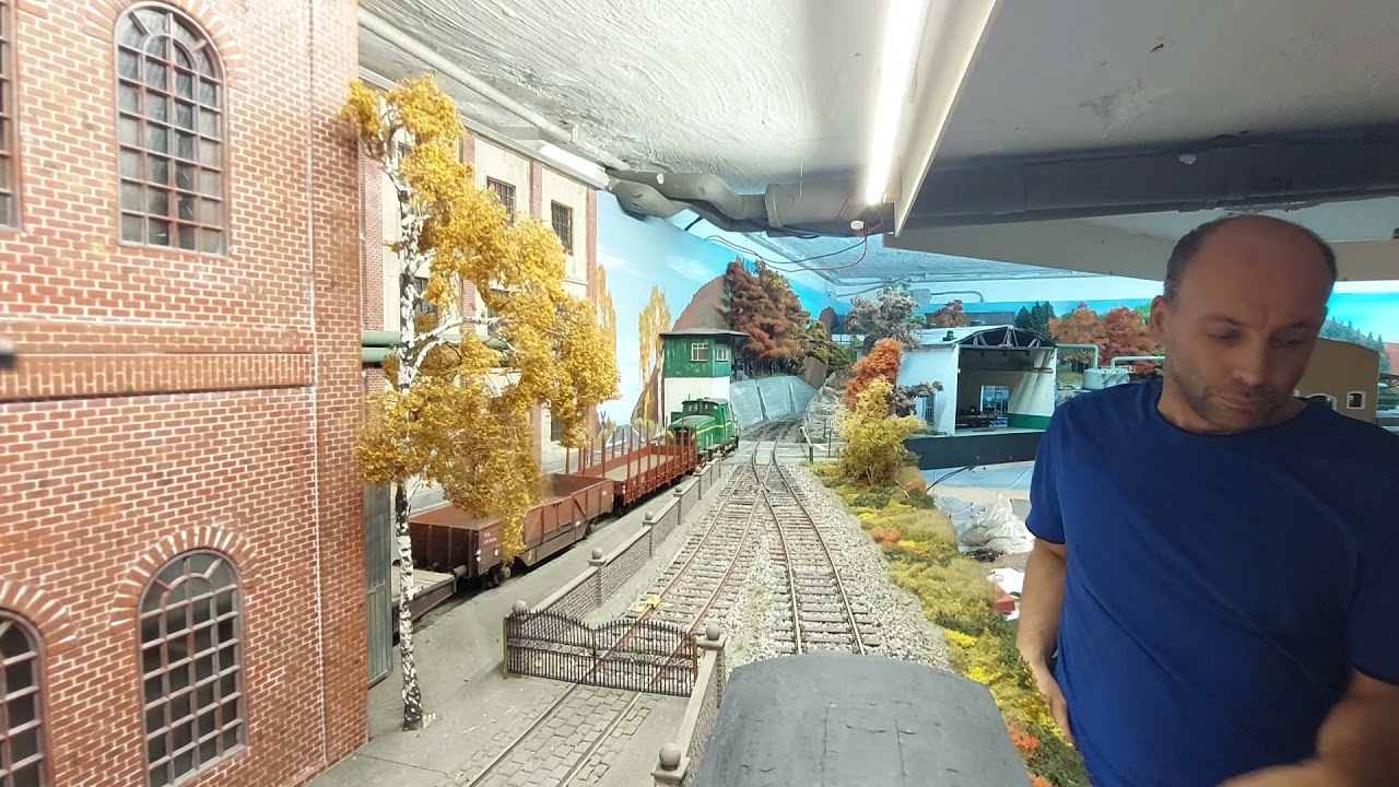 21. Dezember 2021