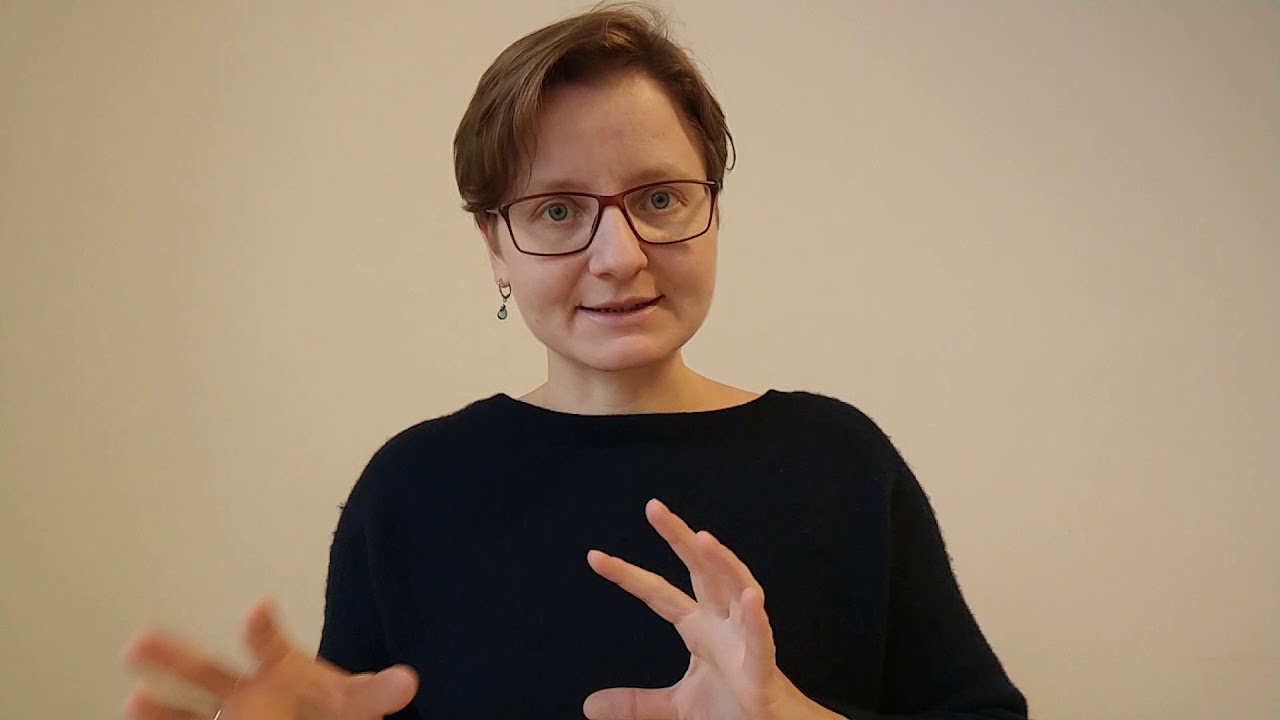 Czy wszyscy zrozumieli? (WSZYSCY, WSZYSTKIE, WSZYSTKO)