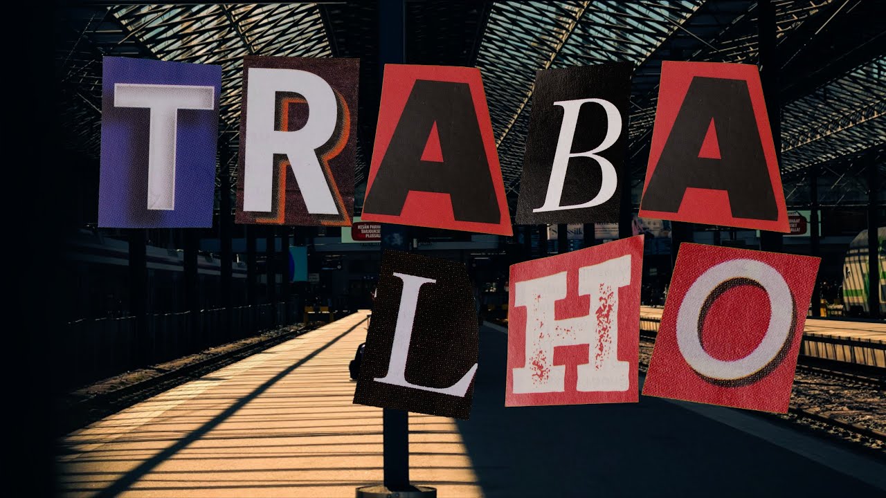 COMO TRABALHAR NA FINLANDIA?