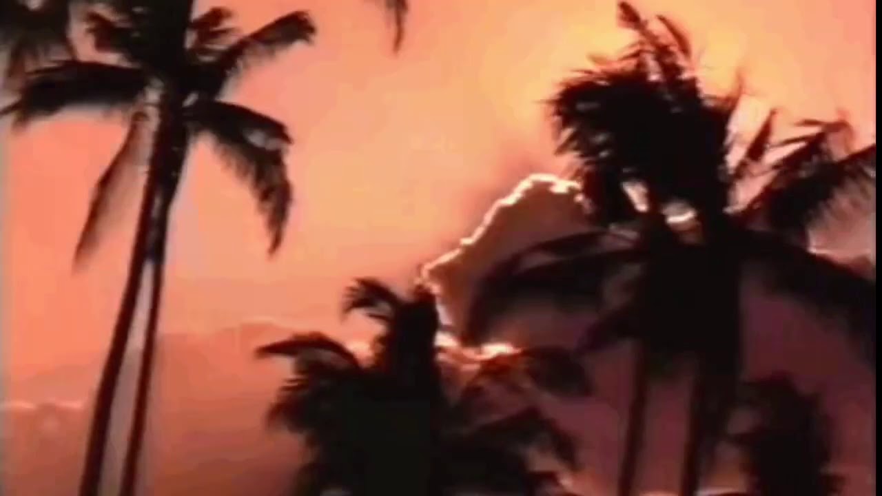 Kevin Gates - One Thing ~ (slowed + reverb)