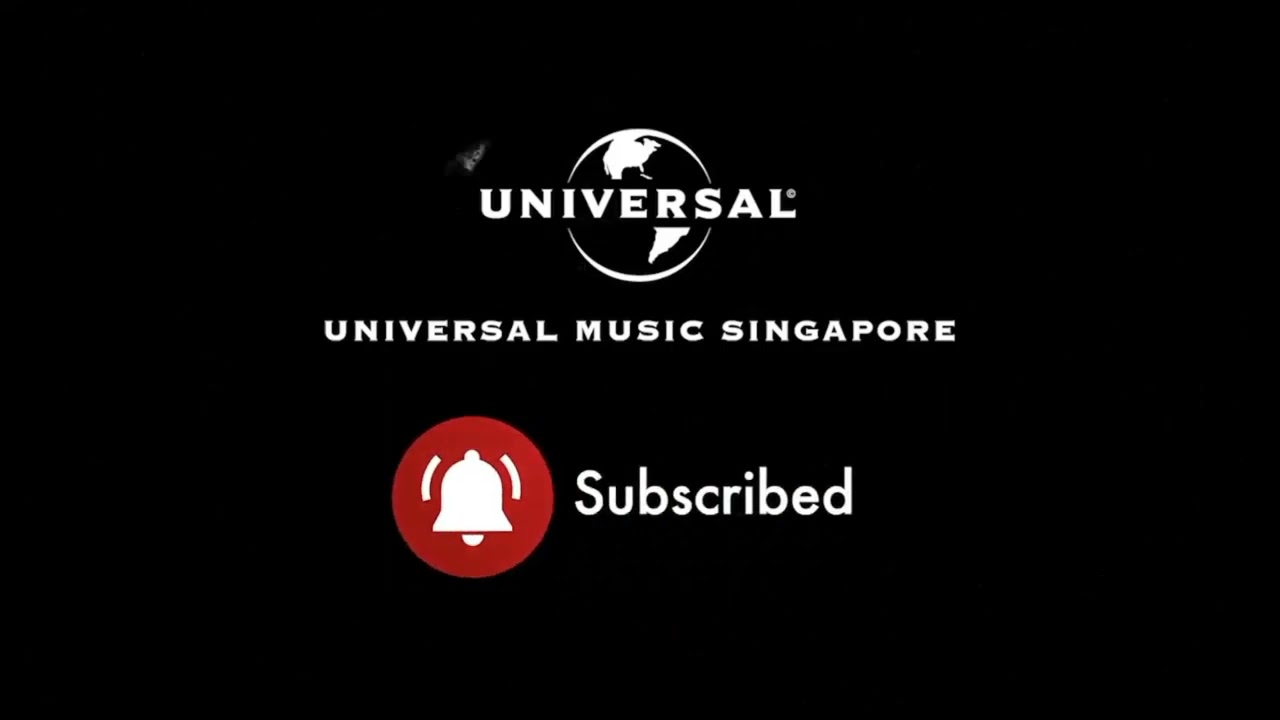 Universal Music Singapore (2022) #2