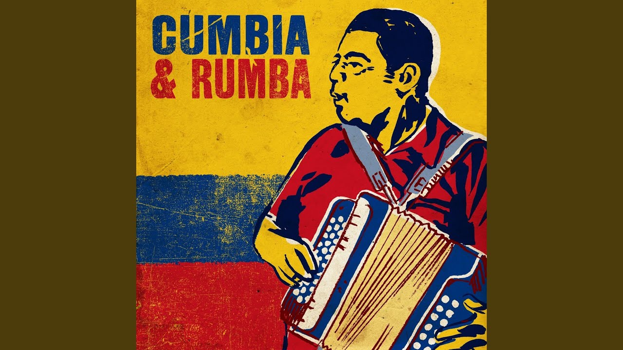 Rumba negra