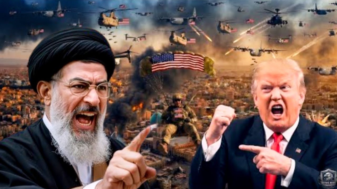SHEEKO CAJIIB AH OO MUCJISOOYIN AH OO KU SAABSAN GUUL MUSLIM AH OO KA SOCDA CADAWGA