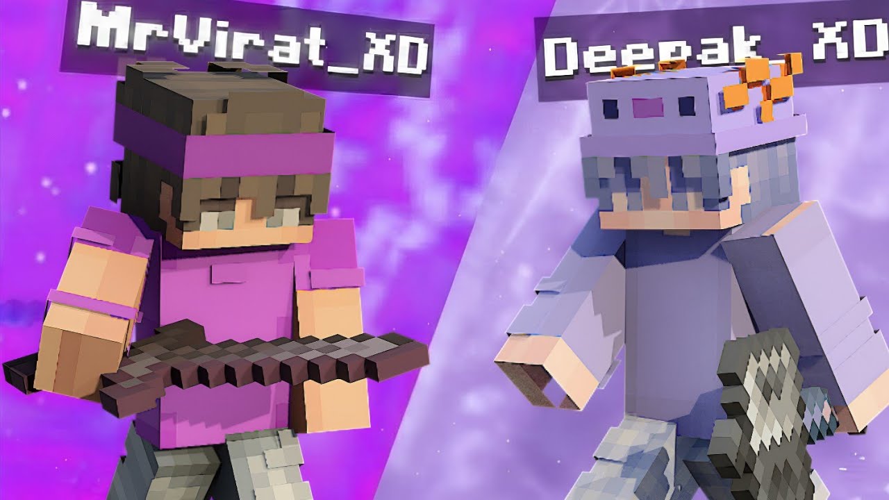 I Fought Minecraft's Best Pojav Player