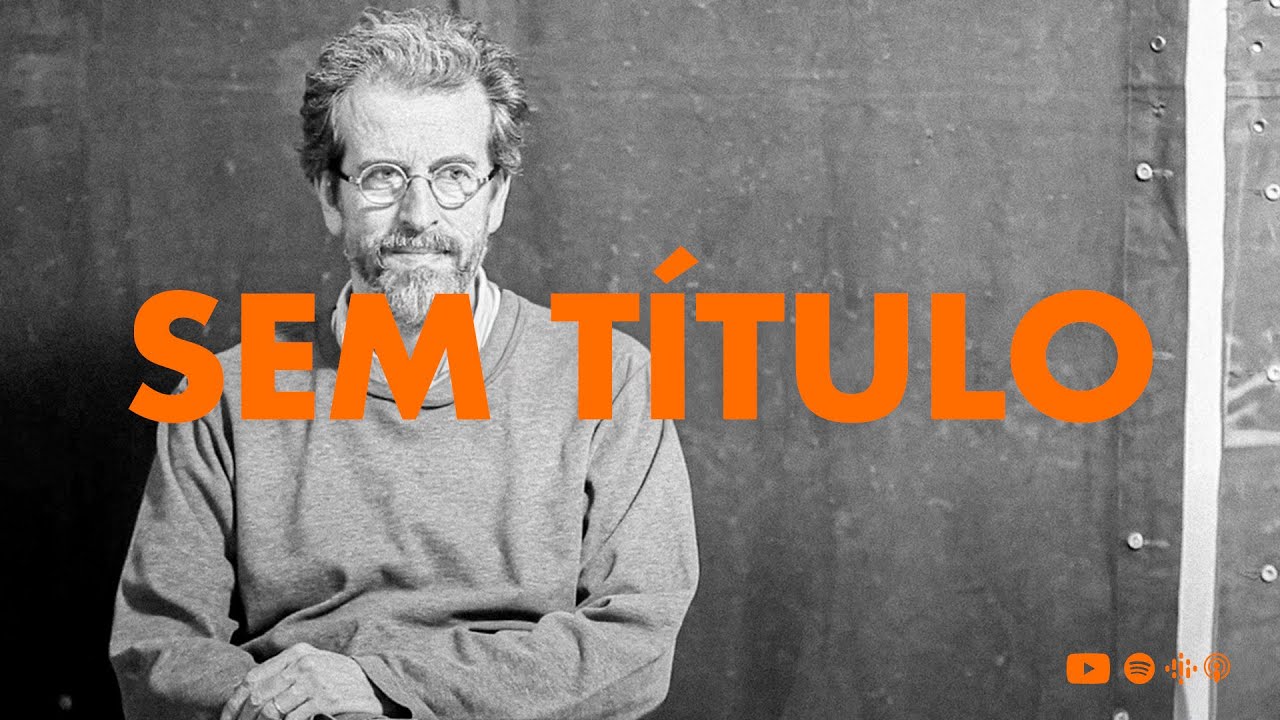 SEM TÍTULO - entrevista com MANUEL BOTELHO conduzida por Miguel Nabinho. English subtitles.