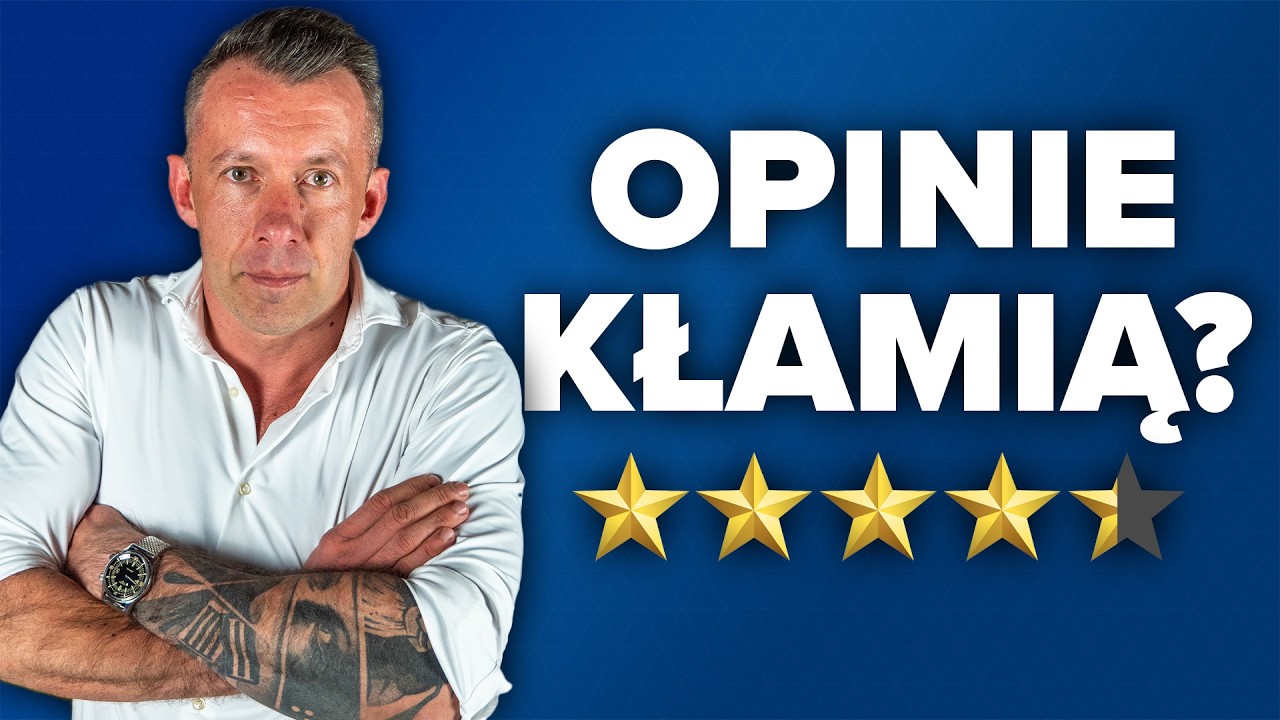 5 Rzeczy, Które Musisz Sprawdzić Zanim Kupisz Ubezpieczenie