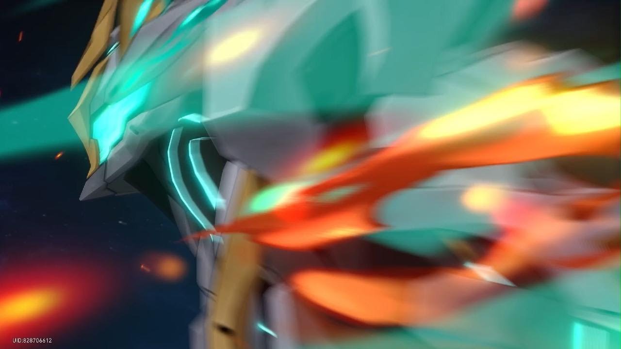 Honkai: Star Rail_20260208223238