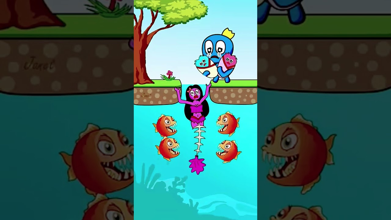 cartoon bhaoot #cartoo #shorts #viralshort #youtubeshorts