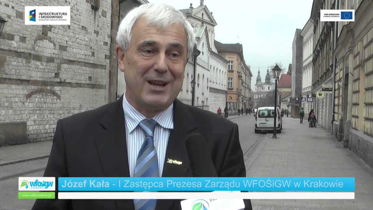 2013.09 POIiŚ Maków Podhalański