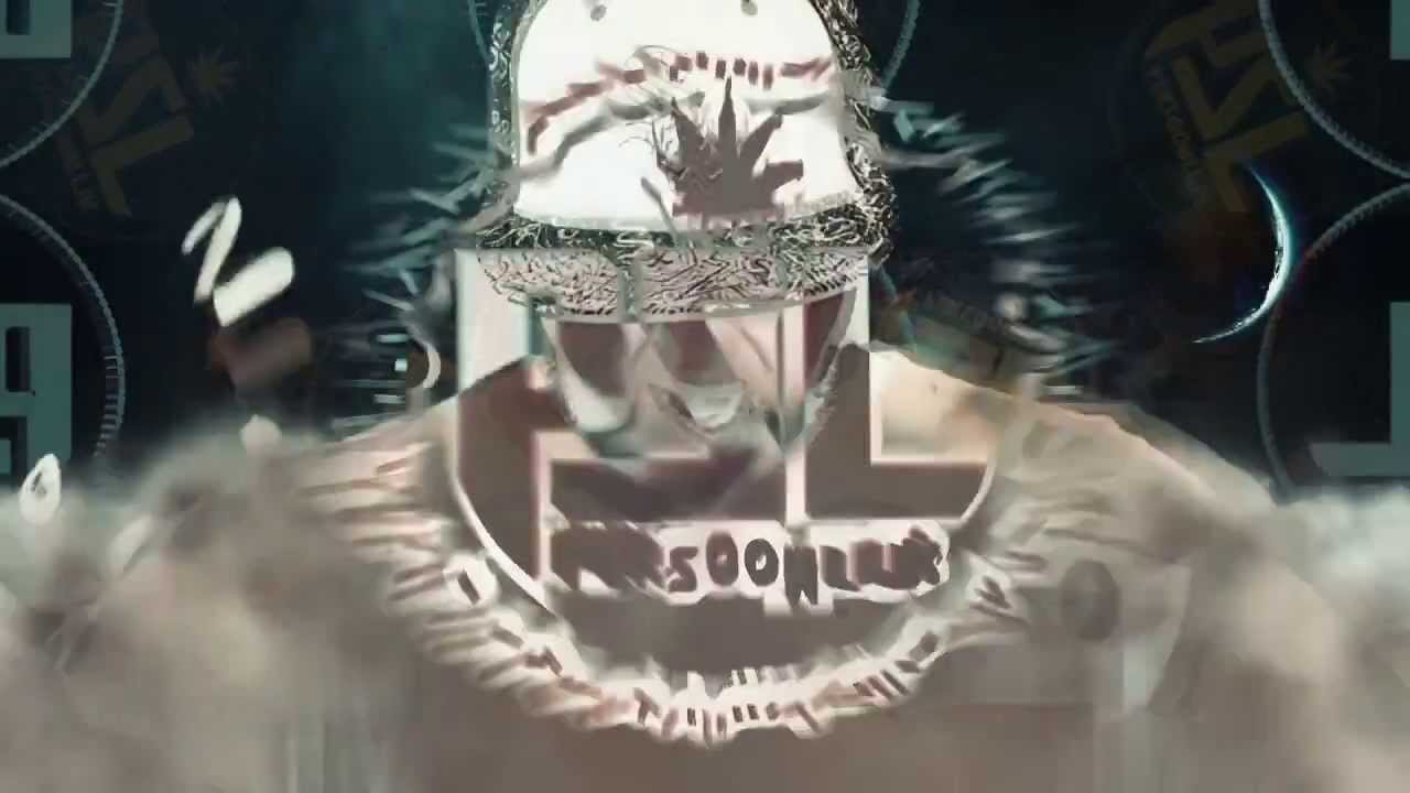 Persoonlijk (PSL) x TReBeats - Mister Personal (Official Video)