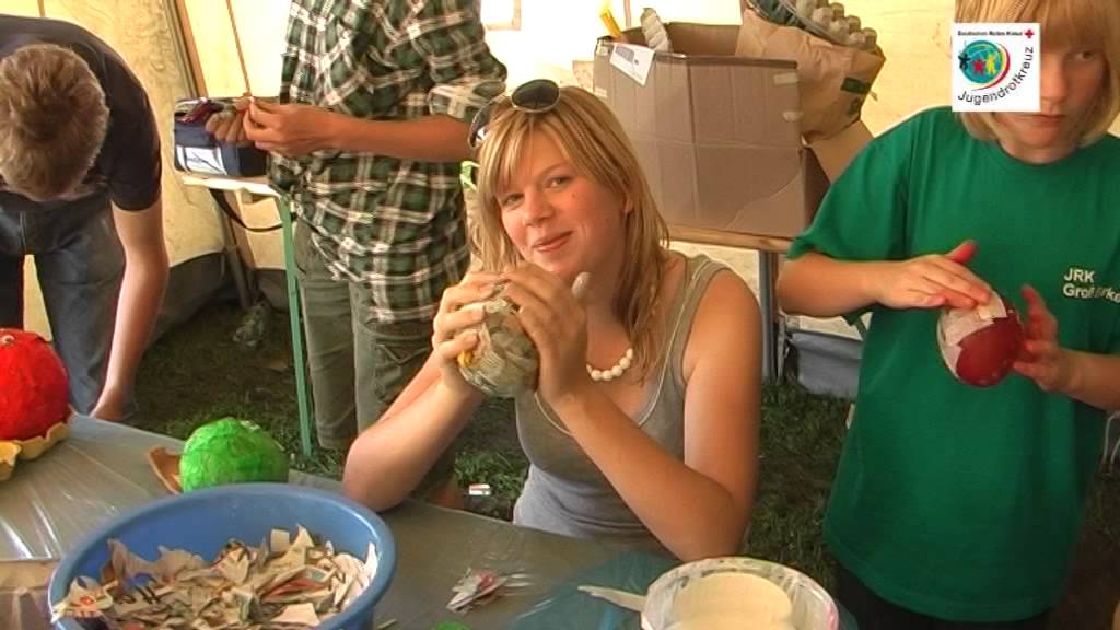 Imagevideo JRK Niedersachsen