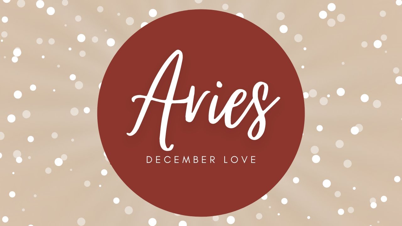 Aries Love ♈️ Someone Who Is Going Through A Painful Betrayal 👀 This Reading Is Heavy