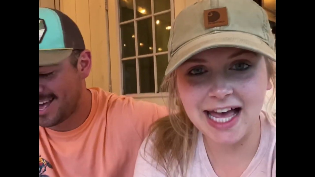 Texas Accent, Phrases, and Words!