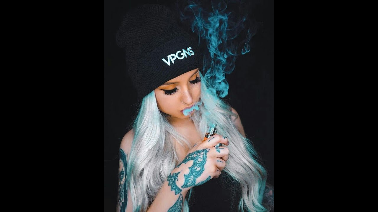 ATOMIC BOMB CBD PREMIUM SHOP EN FRANCE