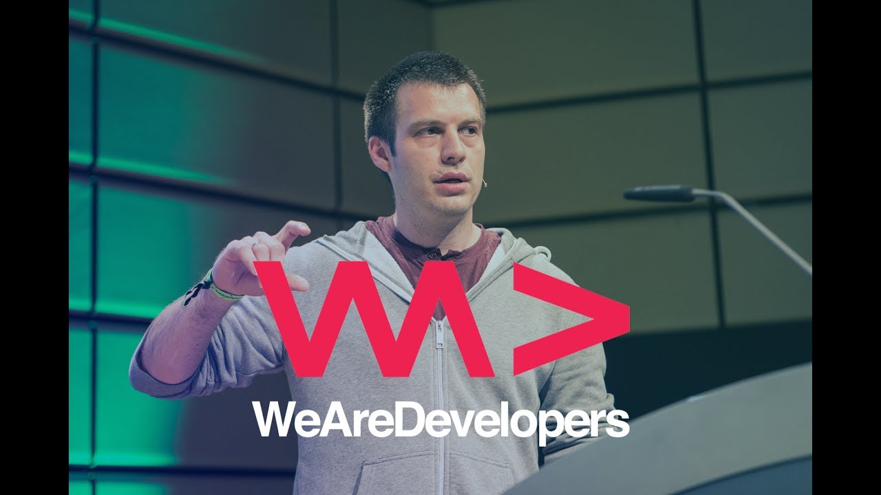 Creating Enterprise Web Applications with Node.js