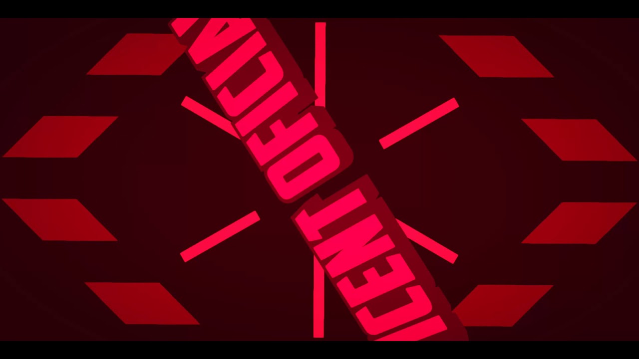 INTRO PARA EL VICENT OFICIAL