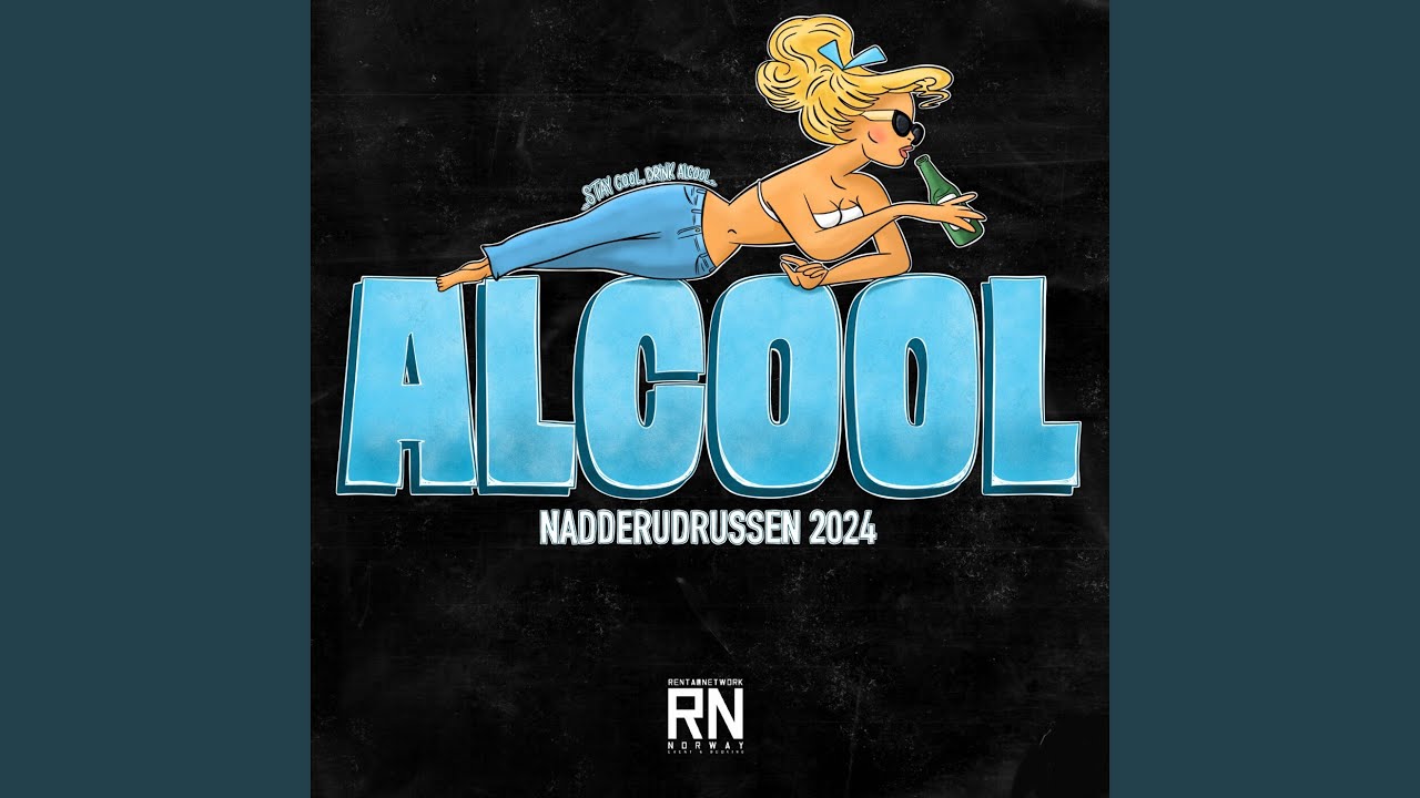 Alcool