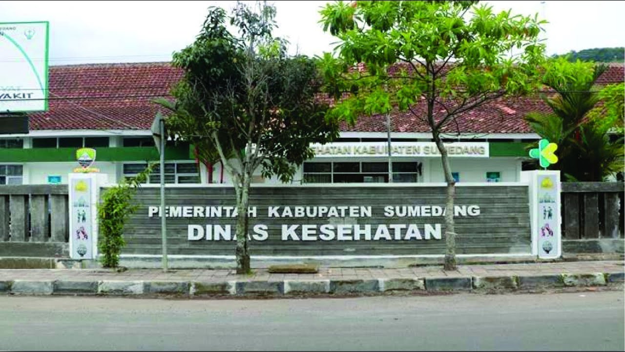 Tata Cara Pengisian Aplikasi HOPE (Perencanaan)