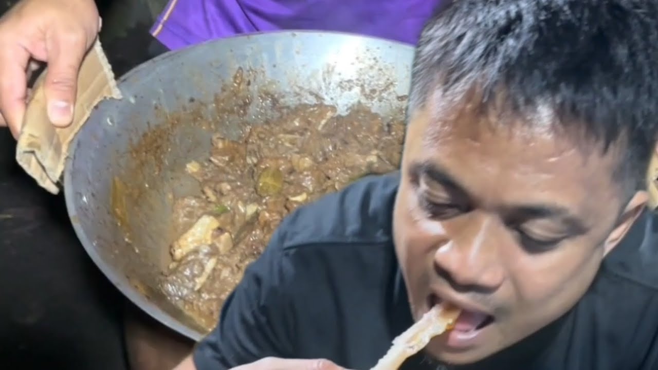 RH ADOBO SA GATA