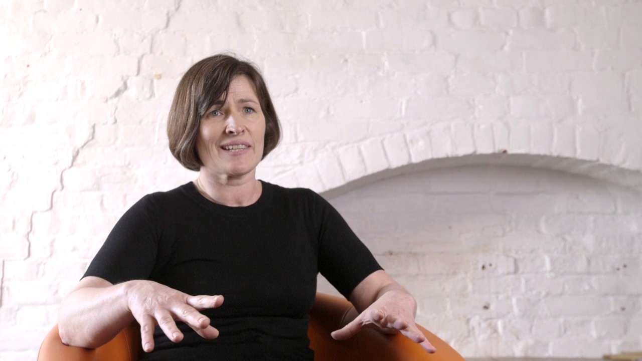 UASC - Sexual Health Nurse