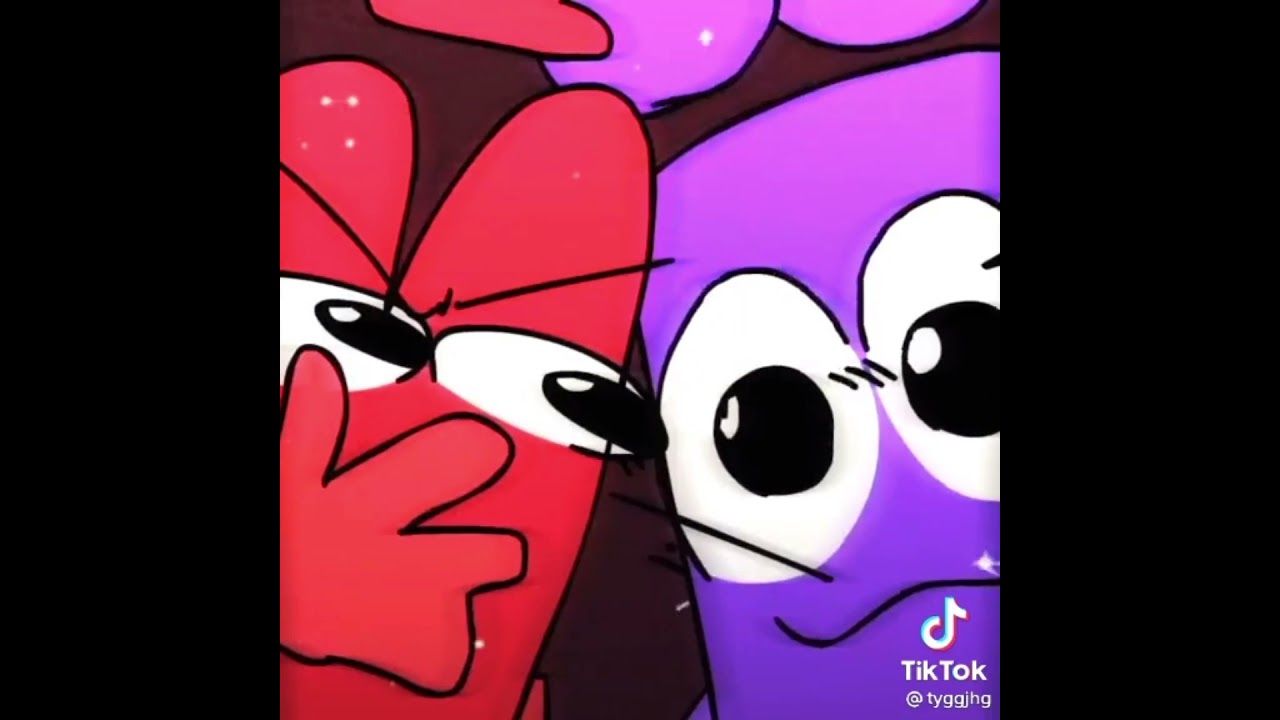 Подборка из тт по И.Н.М.Т ☾︎5☽︎☃︎