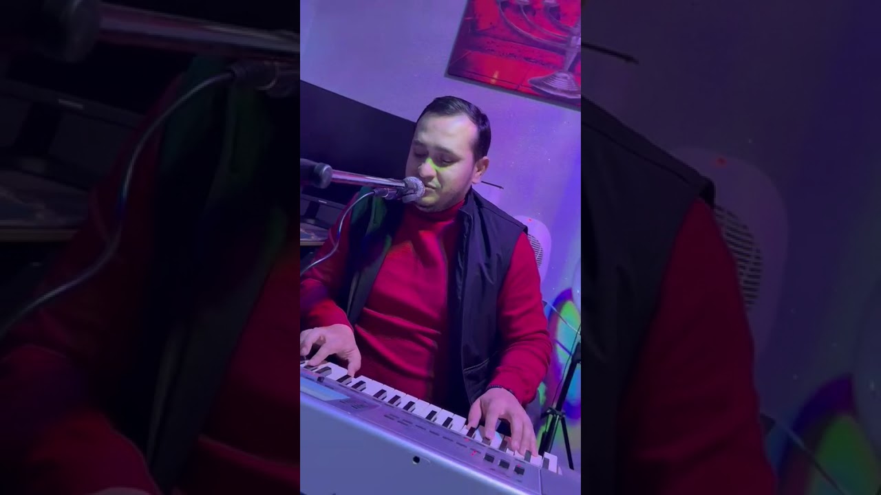 Ёна балё 👑👑👑