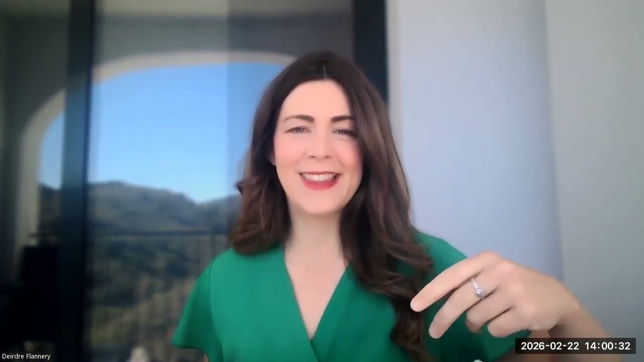 You Are A Star - Here to Claim Your Authority, Wealth & Shine
