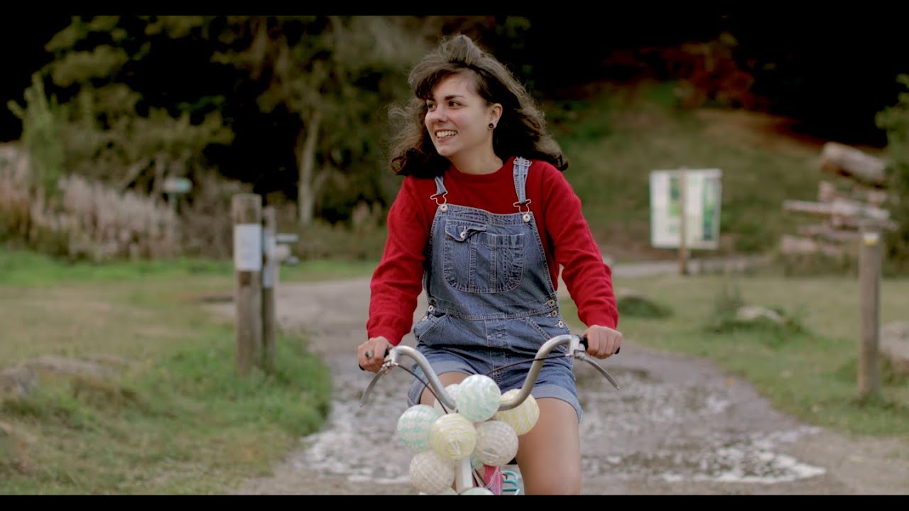 Tom Bird - Les dimanches [Clip Officiel]