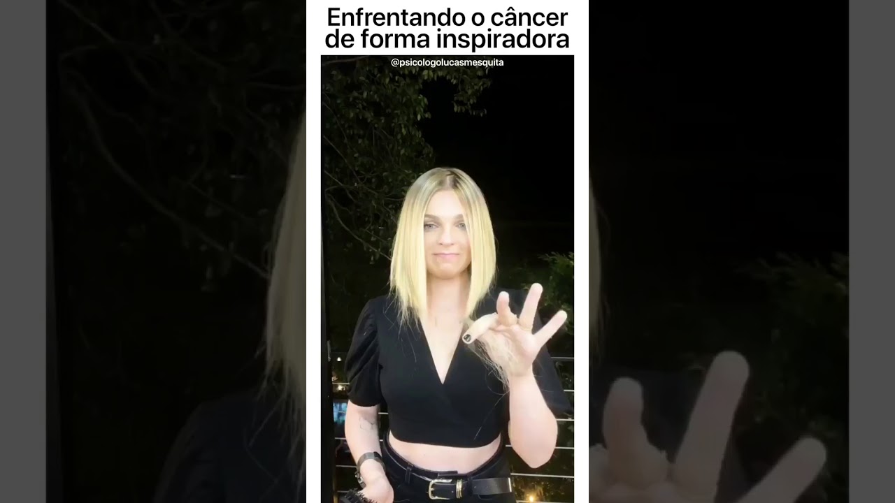 CAMILA PINHEIRO RASPA O CABELO E SURPREENDE FABIO RABIM
