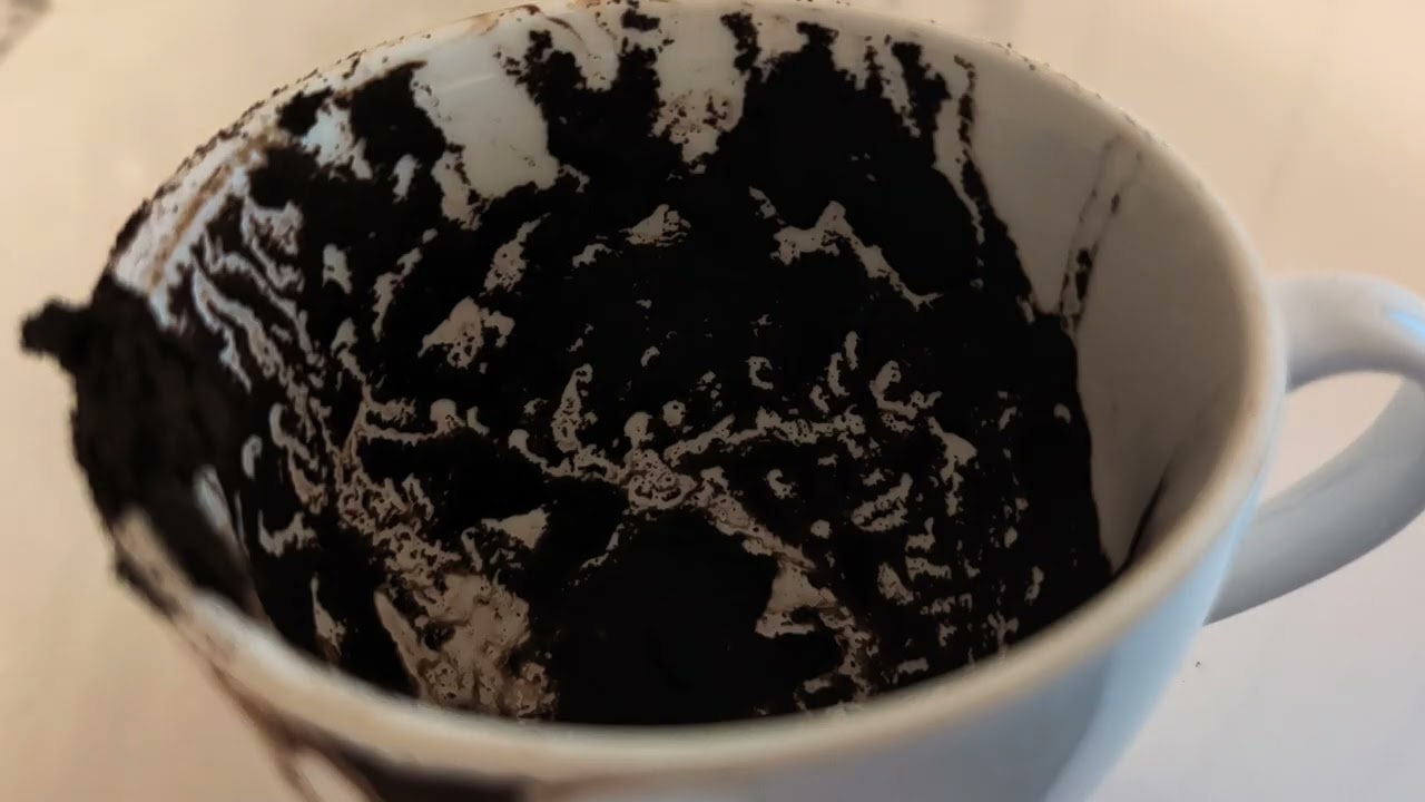 ВОДОЛЕЙ ♒ ЕЖЕНЕДЕЛЬНОЕ ГАДАНИЕ НА ЧАШКУ КОФЕ ☕ С 23 ФЕВРАЛЯ ПО 1 МАРТА 2026 ГОДА