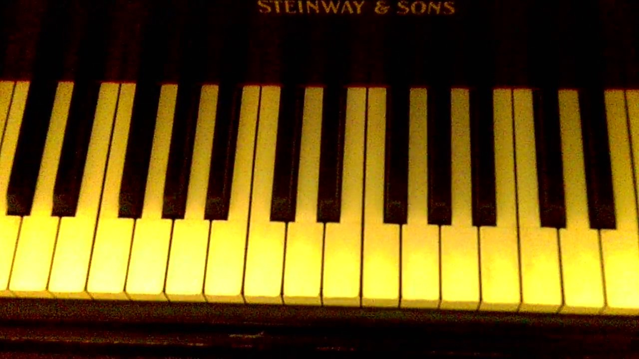 Barry Harris Method: First 2 