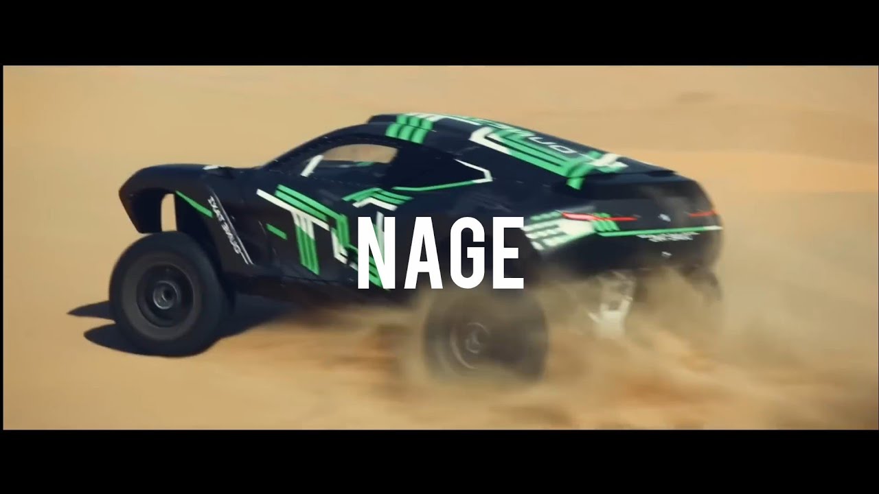 Tyga x Drake Type Beat - 