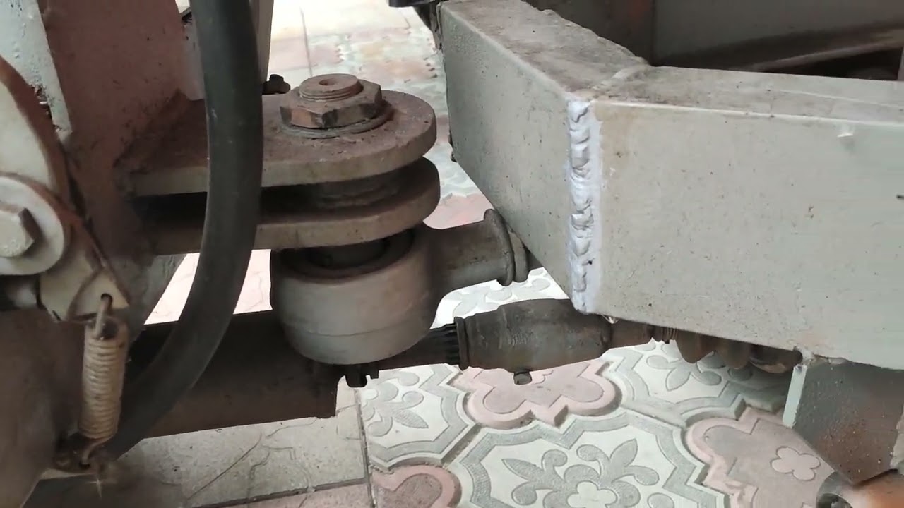 5 октября 2022 г.