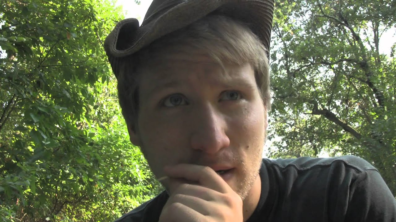Rule 19: Episode 1- Who Am I...?