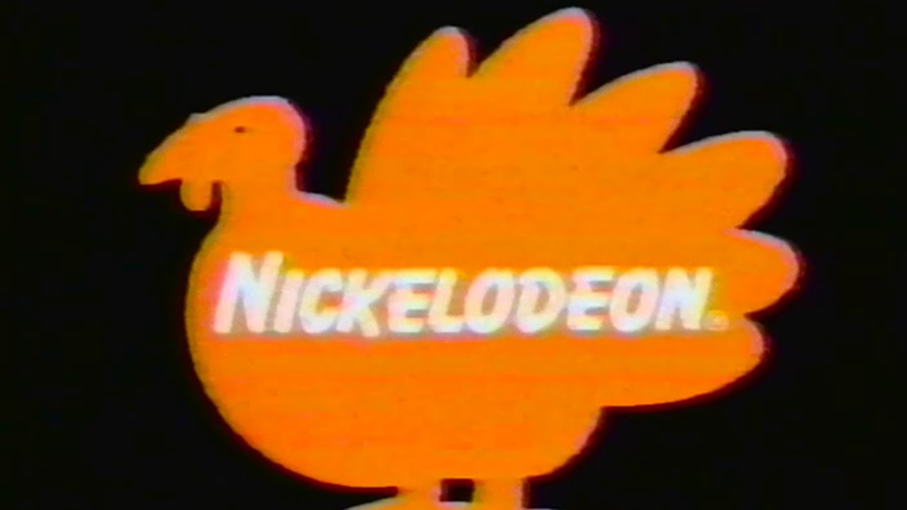90's Commercials Vol. 520