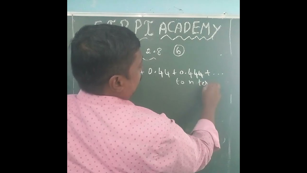 X STD samacheerkalvi maths Exercise 2.8.....sum 4 and sum 5......and sum 6..(i)
