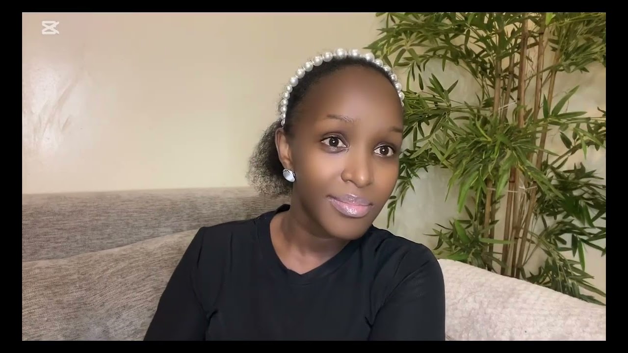 UMUKOBWA W UMUSIRIMU ARESEBA MUBANTU  🧐🧐🧐🧐🧐🧐🧐🧐🧐🧐🧐