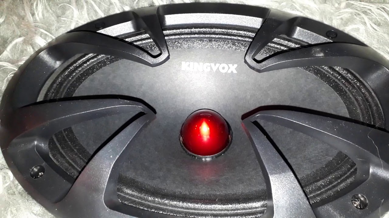 OTO TEYP SES SİSTEMLERİ MONTAJI SOYBAHÇEÇİ ELEKTRONİK TAMİR SATIŞ