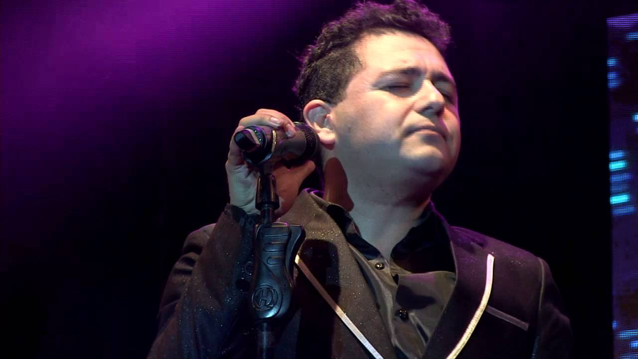 Resumen Villaorquesta en Vivo
