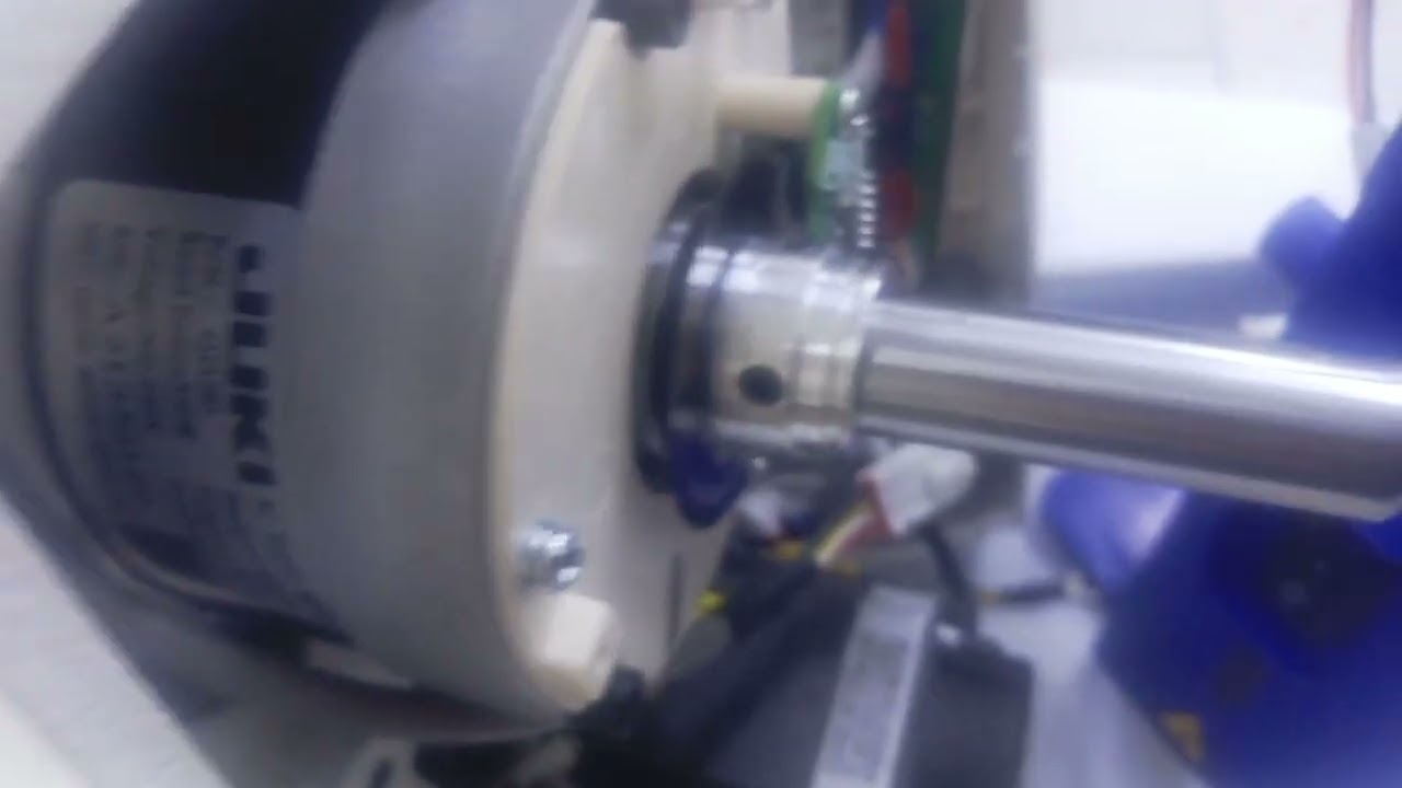 ¿COMO SOLUCIONAR EL ERROR 14 en RECTA JUKI DDL-8000A. 