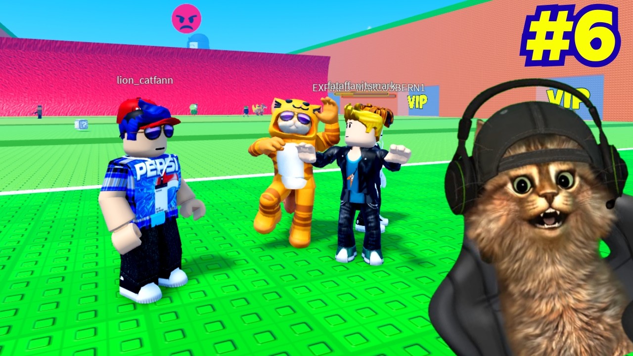 🔴Playing Escape Tsunami For Brainrots | Eps.6 | #escapetsunamiforbrainrots  #roblox